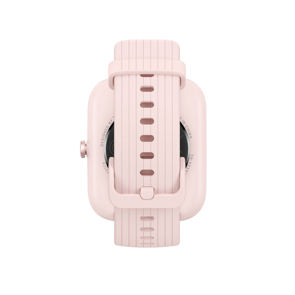 Smartwatch Amazfit W2171OV2N 1,69" 280 mah Rosa