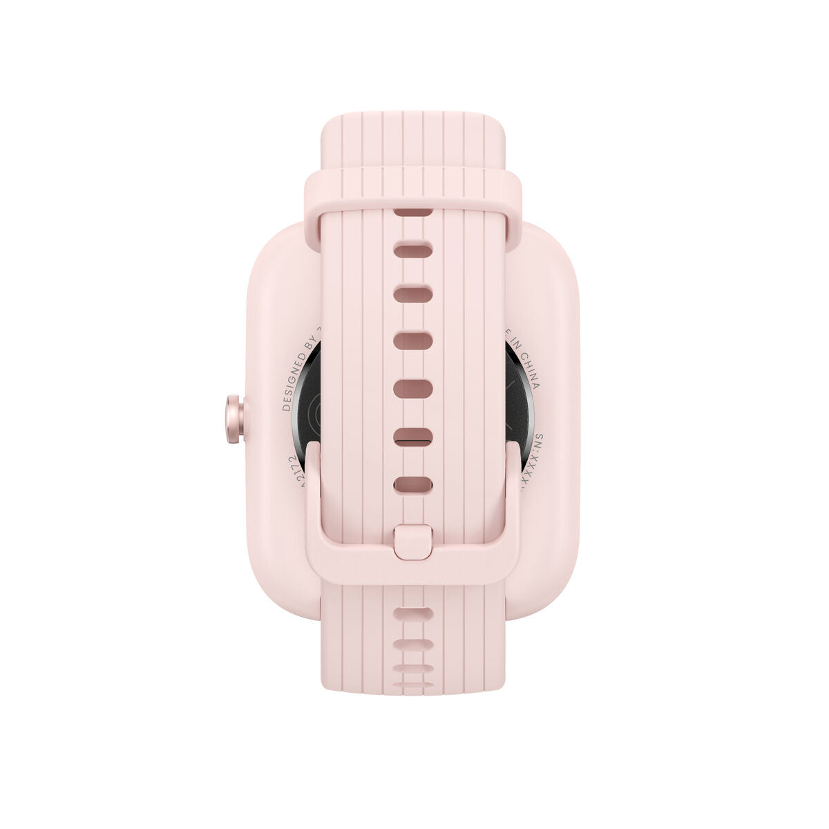 Smartwatch Amazfit W2171OV2N 1,69" 280 mah Rosa