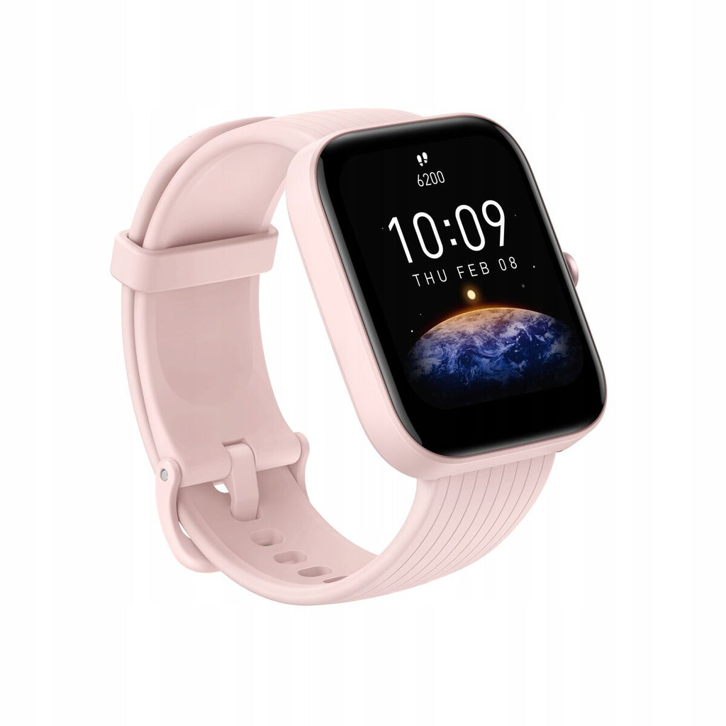 Smartwatch Amazfit W2171OV2N 1,69" 280 mah Rosa