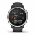 Smartklocka Amazfit Bip 3 Pro 44 mm Vit 280 mAh