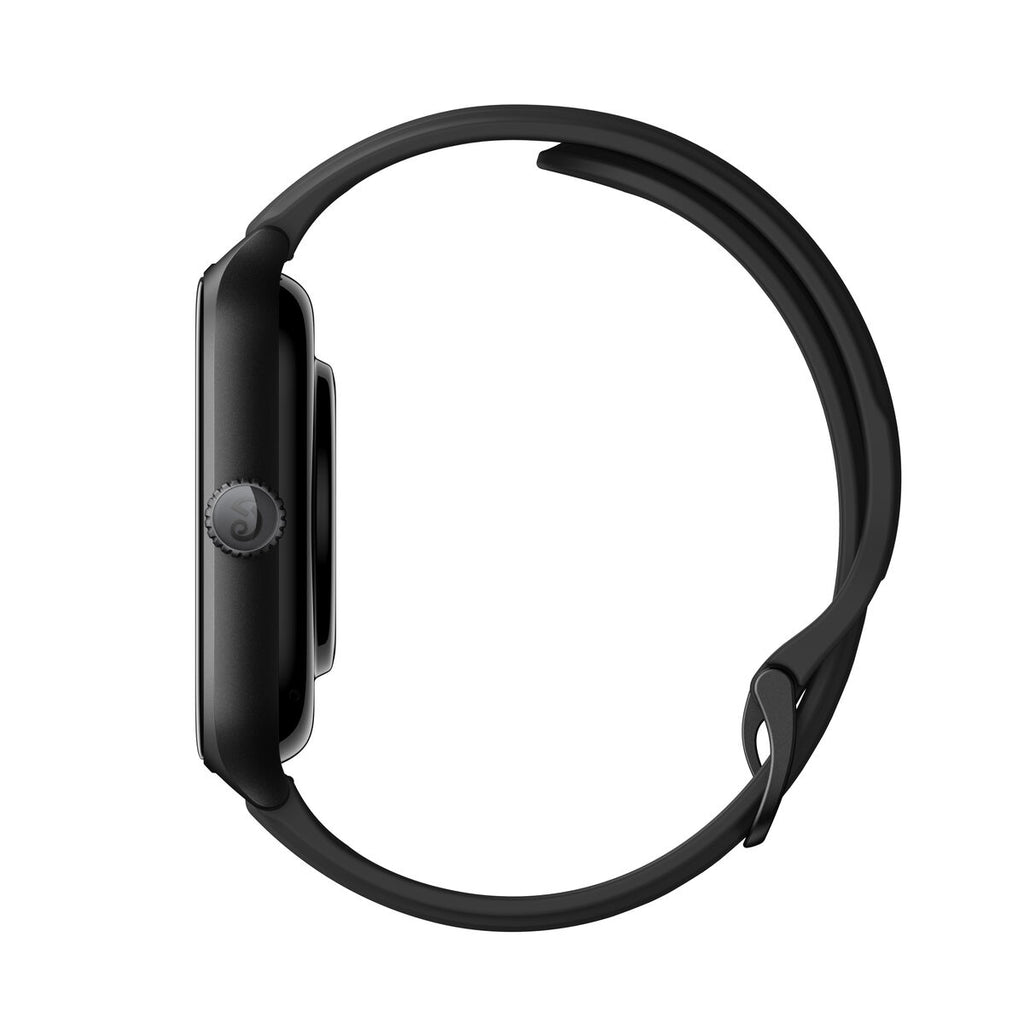 Smartklocka Amazfit GTS 4 1,75" Svart