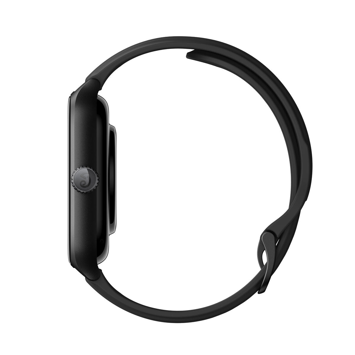 Smartklocka Amazfit GTS 4 1,75" Svart