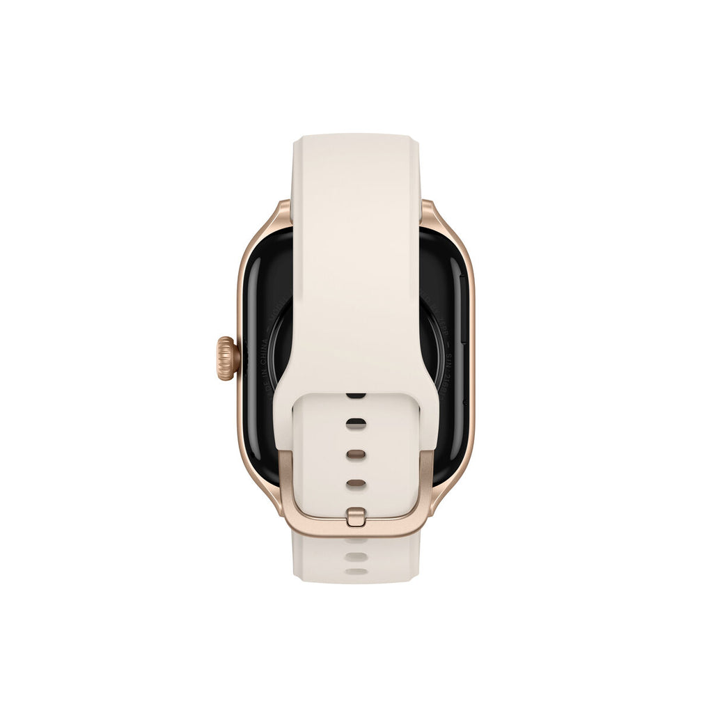 Smartklocka Amazfit GTS 4 Vit 1,75"