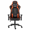 Gamingstol ALLYTALE TARO Orange