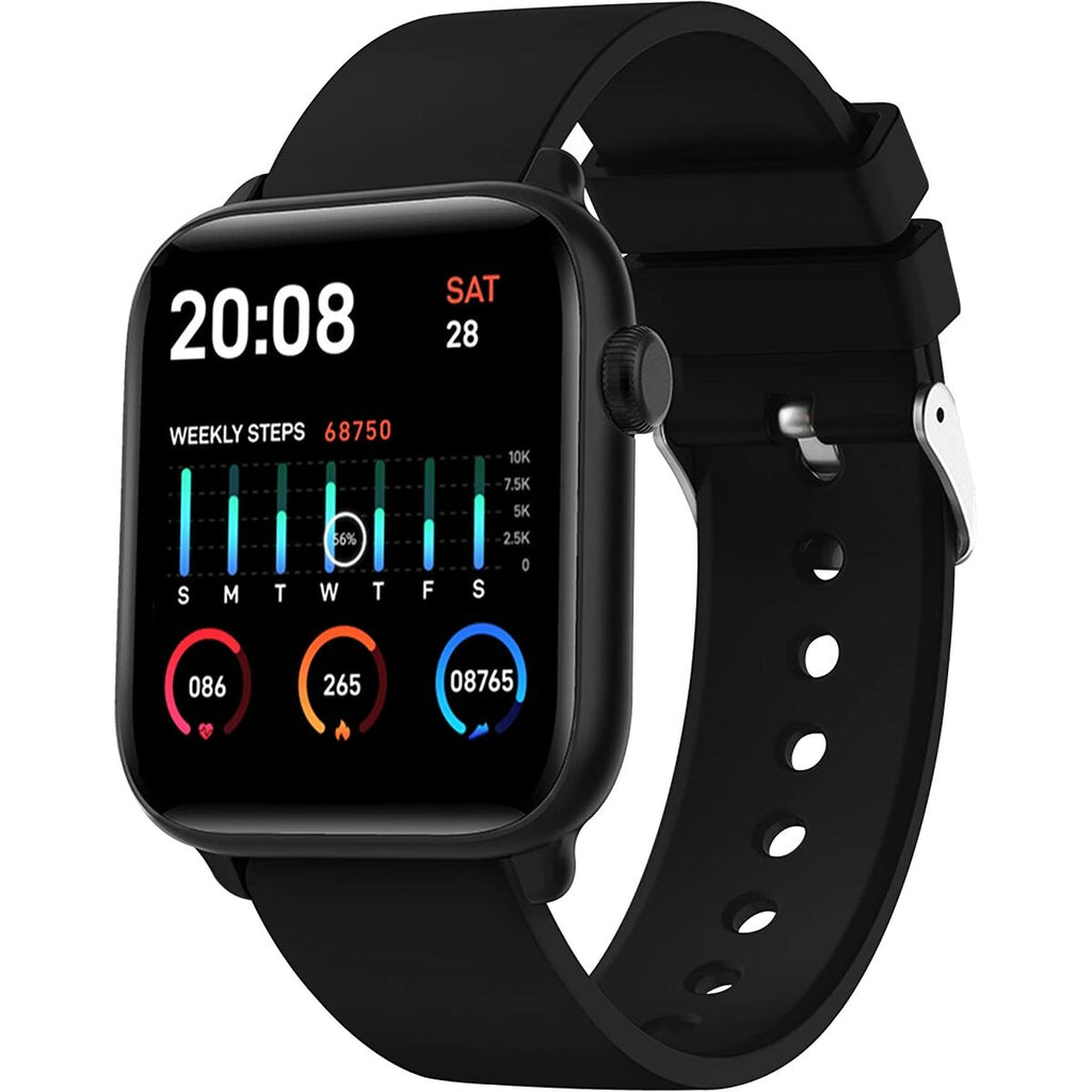 Smartklocka Xplora XMOVE