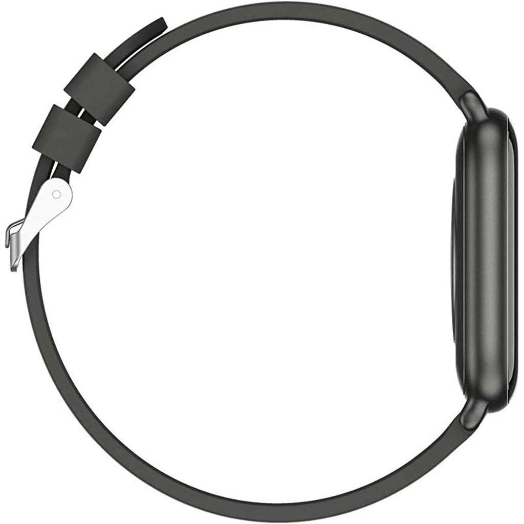 Smartklocka Xplora XMOVE