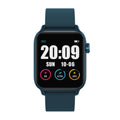 Smartklocka Xplora XMOVE