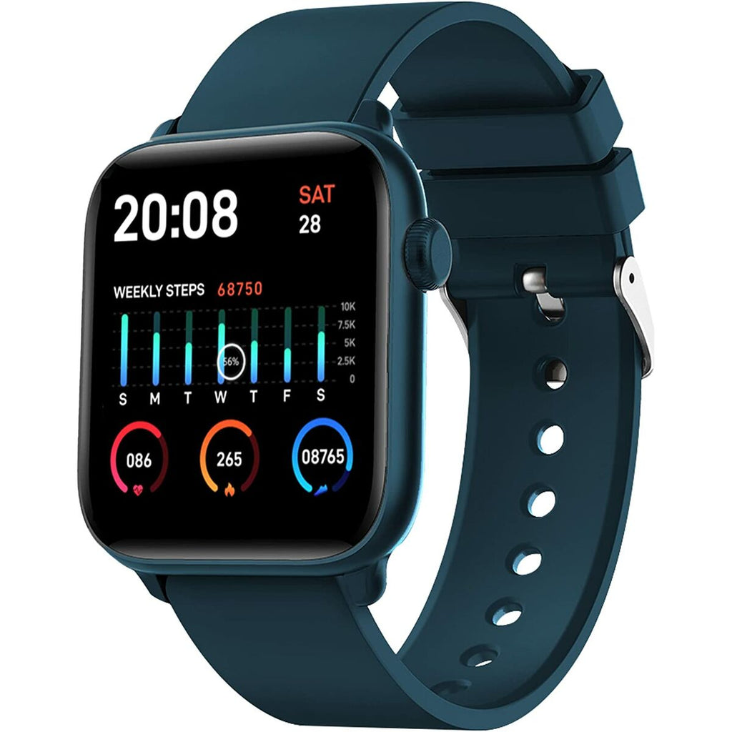 Smartklocka Xplora XMOVE