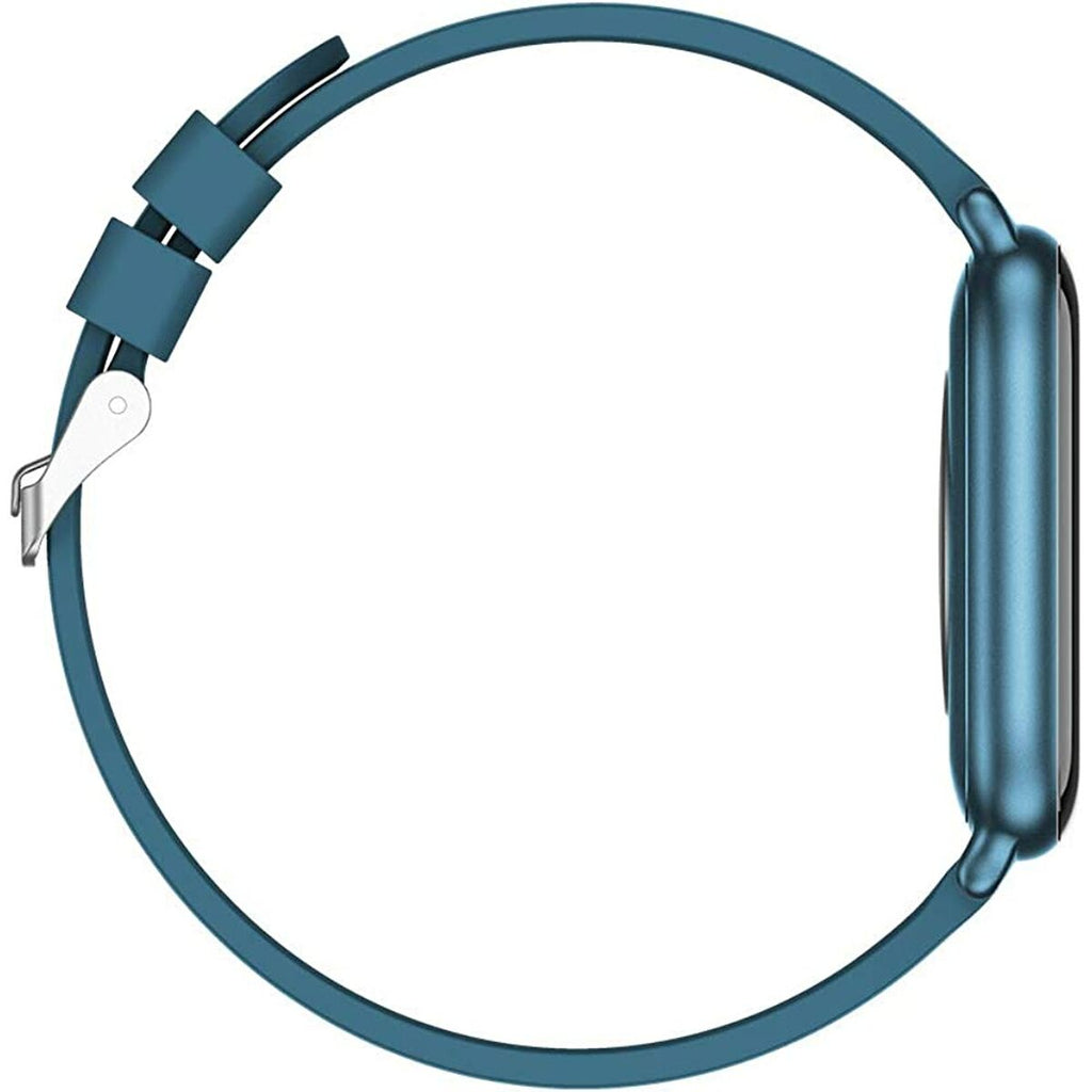Smartklocka Xplora XMOVE