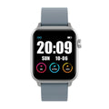 Smartklocka Xplora XMOVE-EU-GRÅ