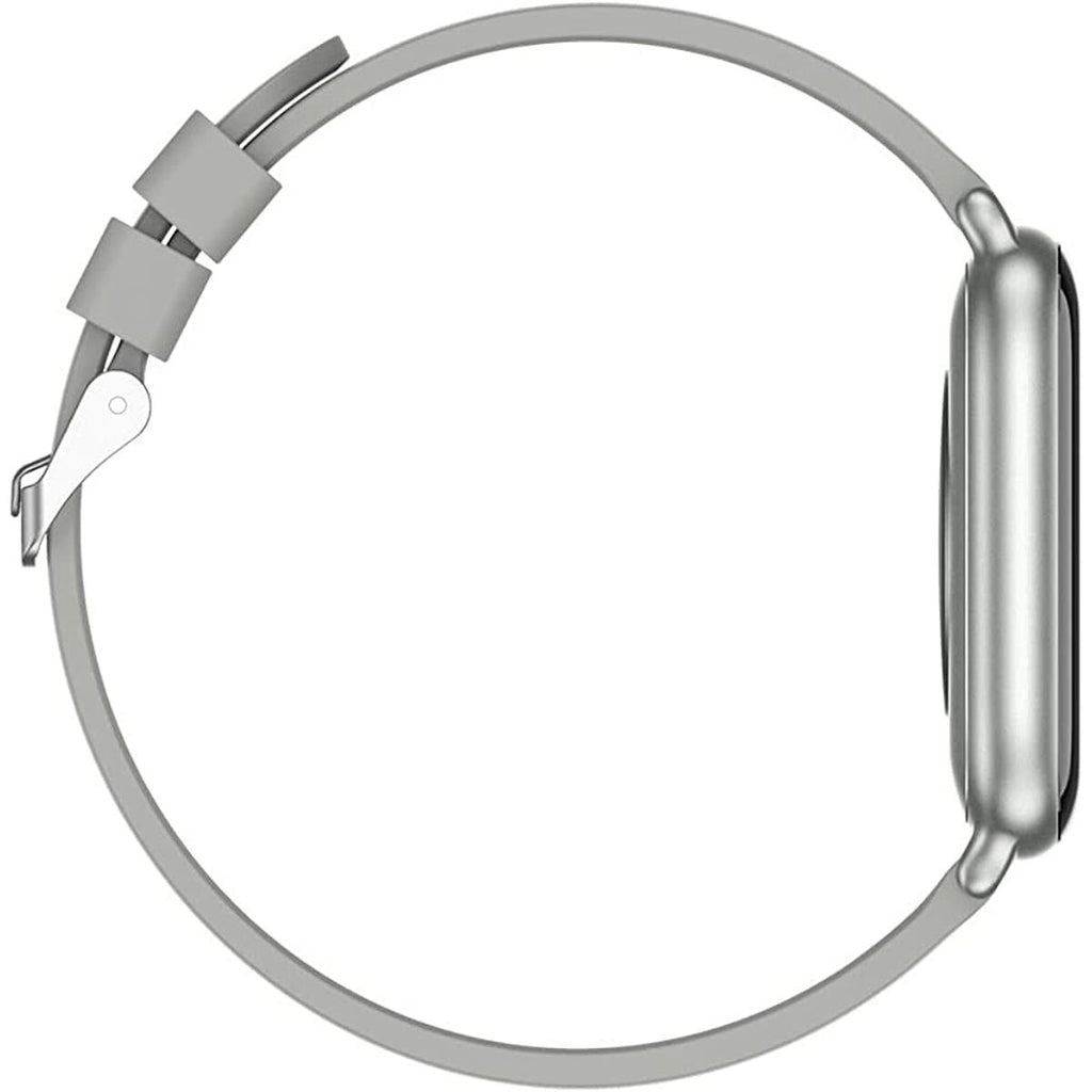 Smartklocka Xplora XMOVE-EU-GRÅ