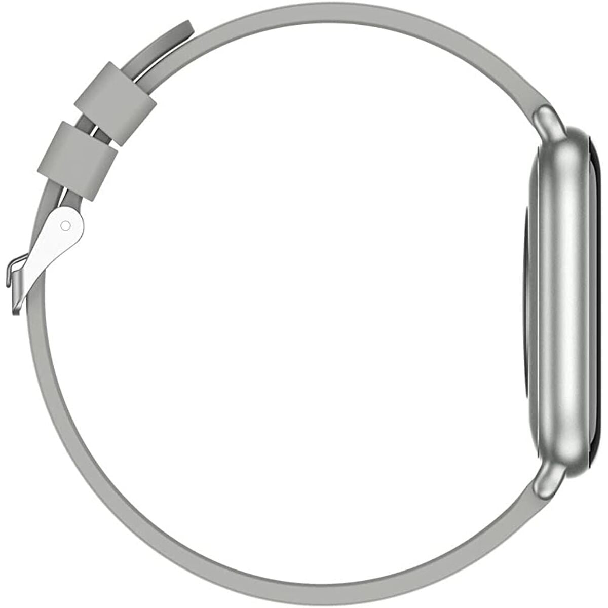 Smartklocka Xplora XMOVE-EU-GRÅ