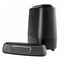 Trådlös soundbar Polk MagniFi Mini Bluetooth 150W