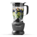 Koppmixer Nutribullet NBF400DG 1,9 L 1200 W