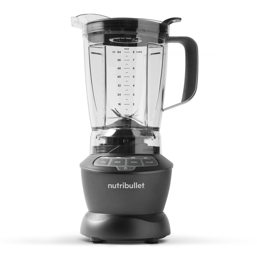 Koppmixer Nutribullet NBF400DG 1,9 L 1200 W