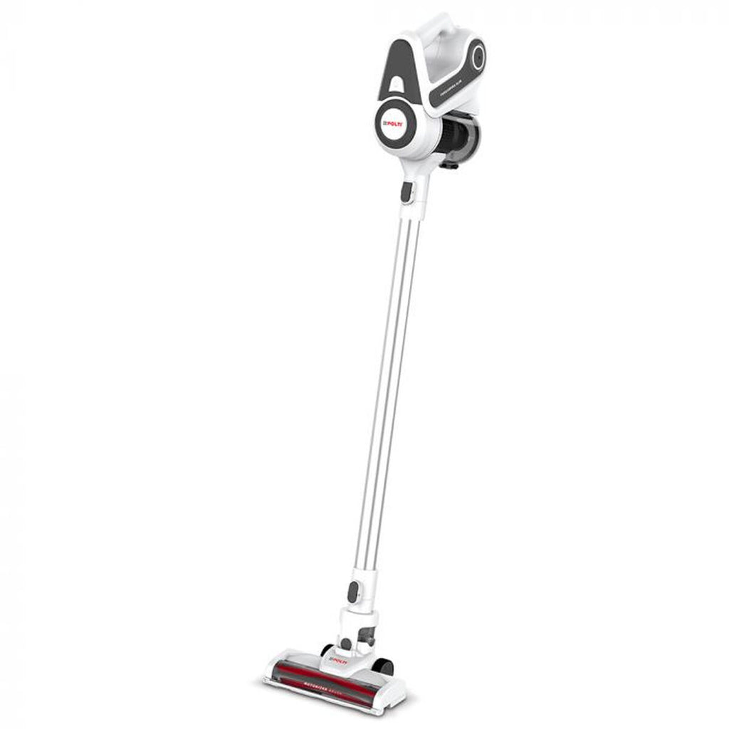 Dammsugare POLTI SLIM SR90G 2-i-1