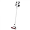 Dammsugare POLTI SLIM SR90G 2-i-1