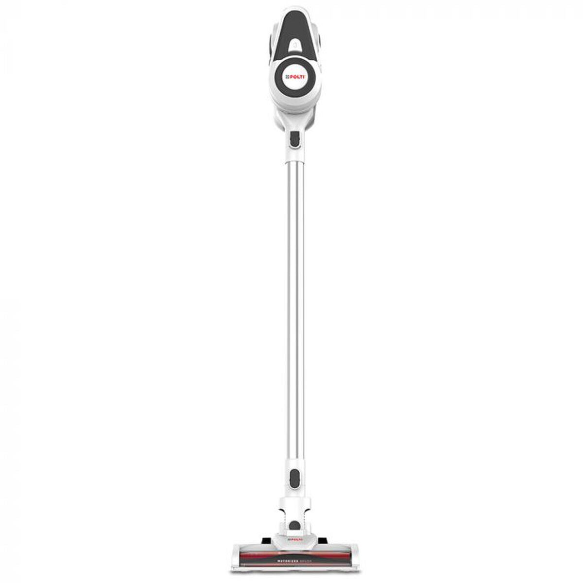 Dammsugare POLTI SLIM SR90G 2-i-1