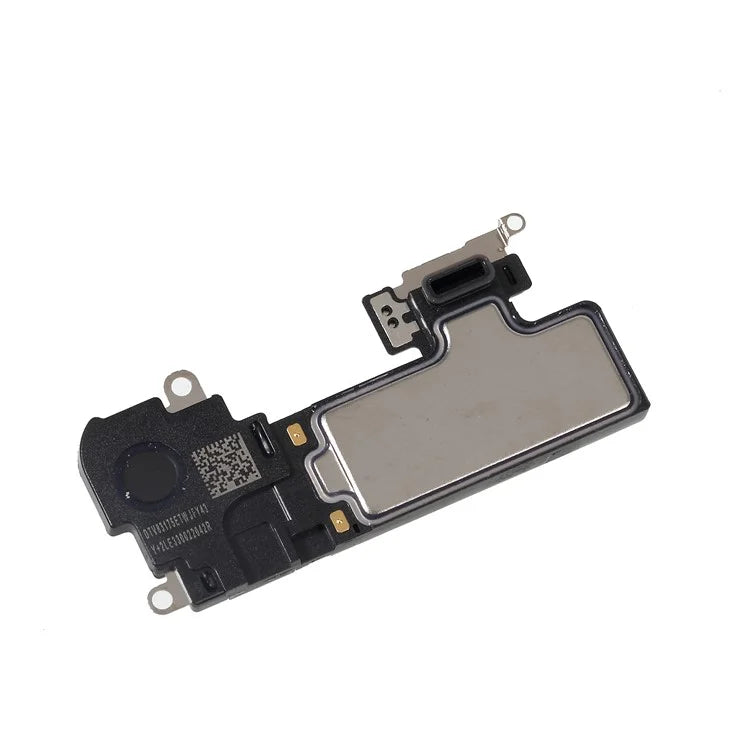 OEM Ersättningsdel för Samtals högtalare för iPhone XS Max 6,5 tum