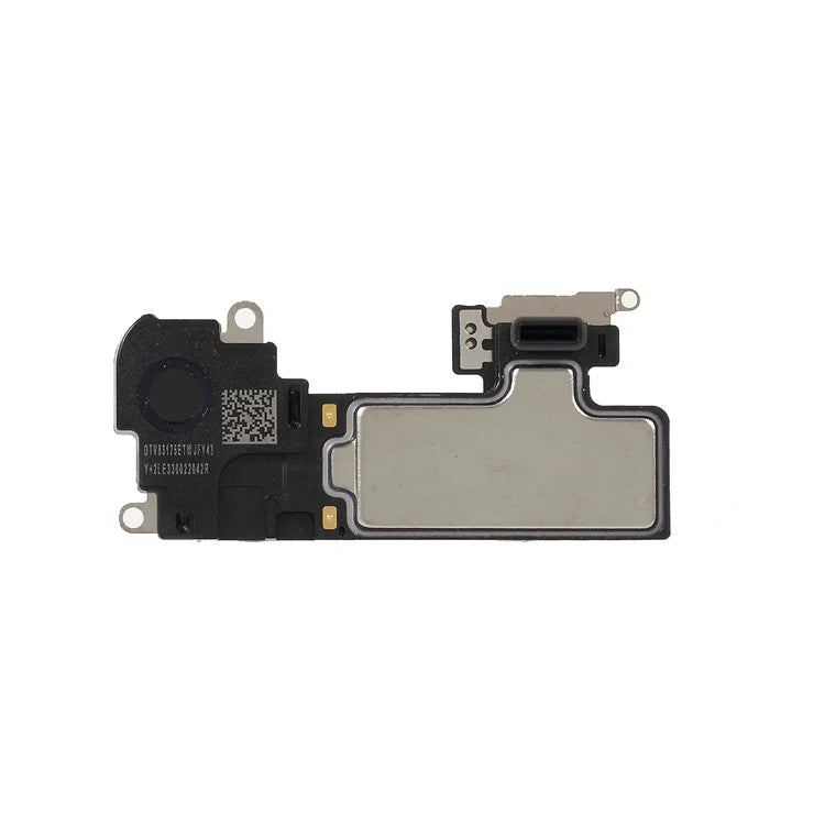OEM Ersättningsdel för Samtals högtalare för iPhone XS Max 6,5 tum