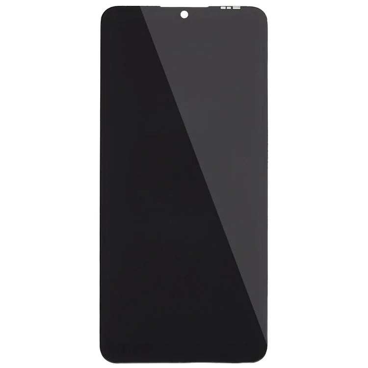 Huawei P30 Lite/nova 4e Grade C LCD-skärm