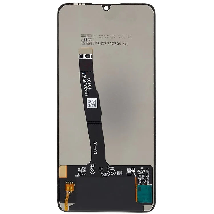 Huawei P30 Lite/nova 4e Grade C LCD-skärm