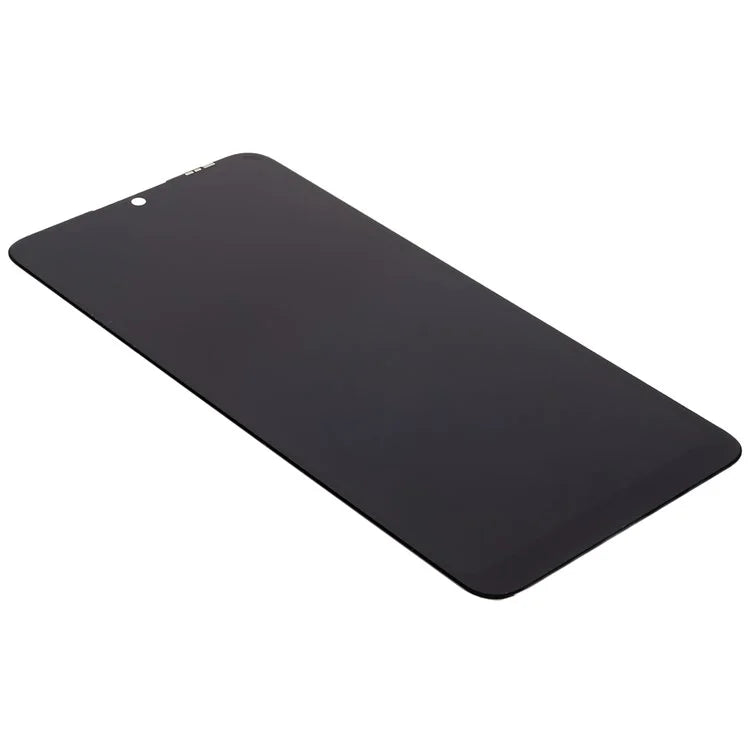Huawei P30 Lite/nova 4e Grade C LCD-skärm