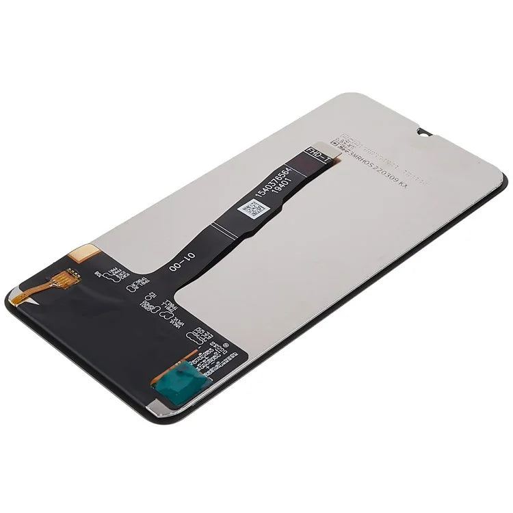 Huawei P30 Lite/nova 4e Grade C LCD-skärm