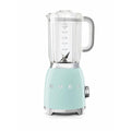 Koppmixer Smeg BLF01PGEU 1,5 L 800 W
