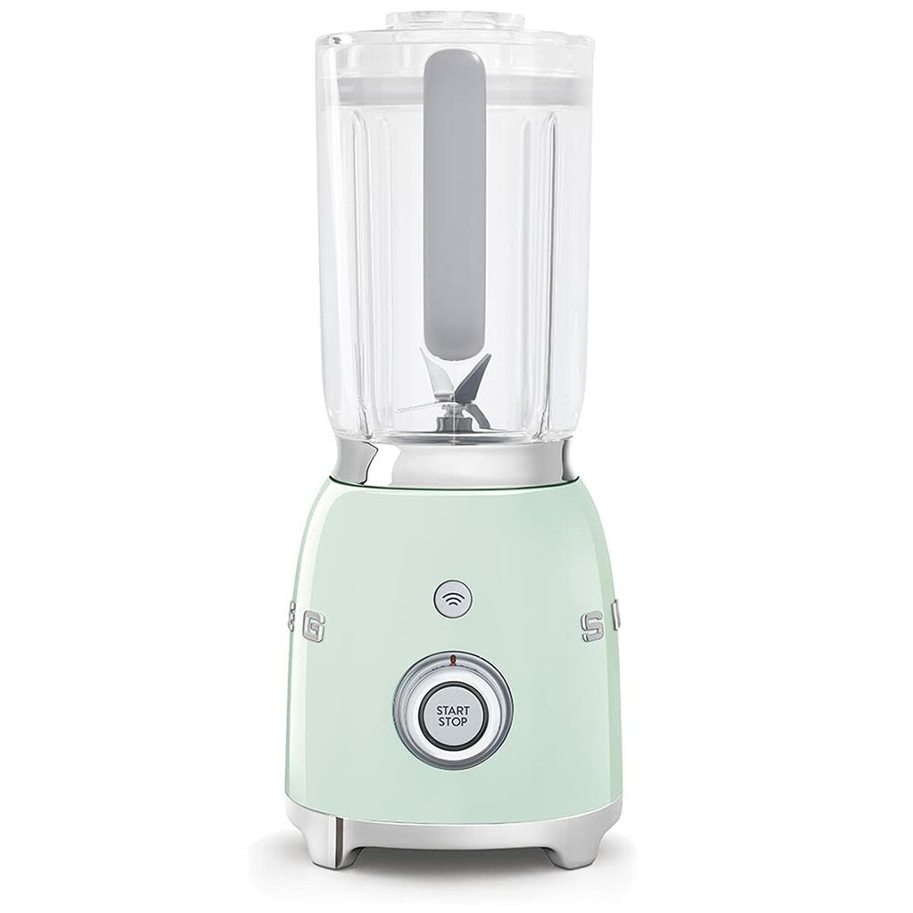 Koppmixer Smeg BLF01PGEU 1,5 L 800 W