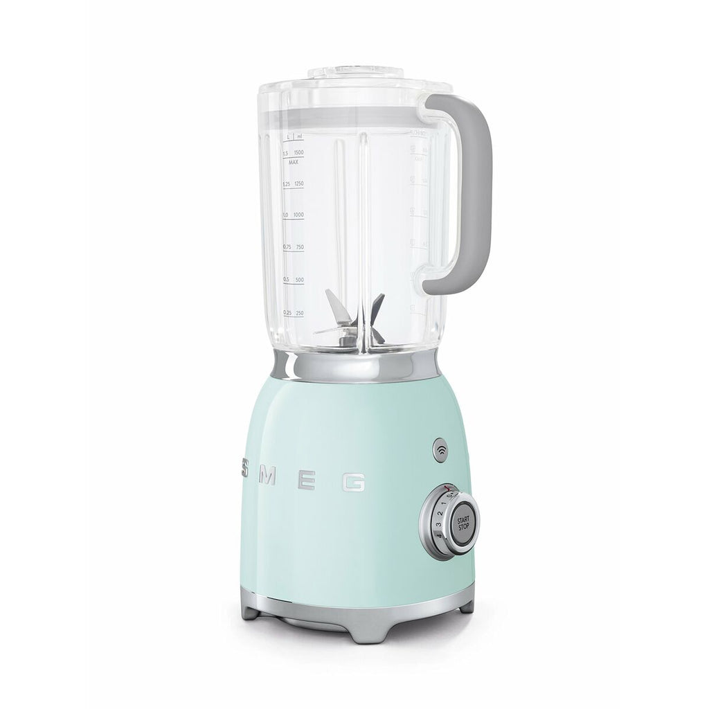 Koppmixer Smeg BLF01PGEU 1,5 L 800 W