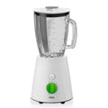 Koppmixer Braun JB 3060 WH 1,75 L 800W 800 W