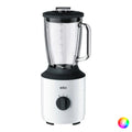 Koppmixer Braun JB3150 1,5 L 800W Svart 800 W