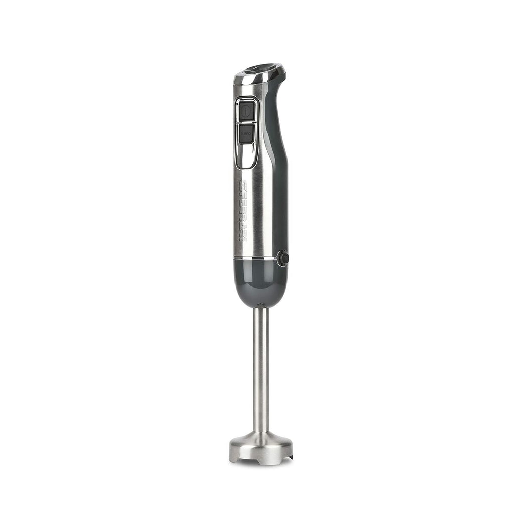 Handmixer G3Ferrari G20126BK Svart 1000 W