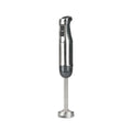 Handmixer G3Ferrari G20126BK Svart 1000 W