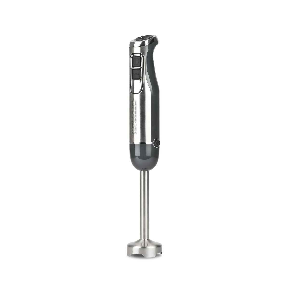 Handmixer G3Ferrari G20126BK Svart 1000 W