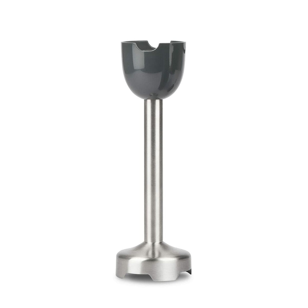 Handmixer G3Ferrari G20126BK Svart 1000 W