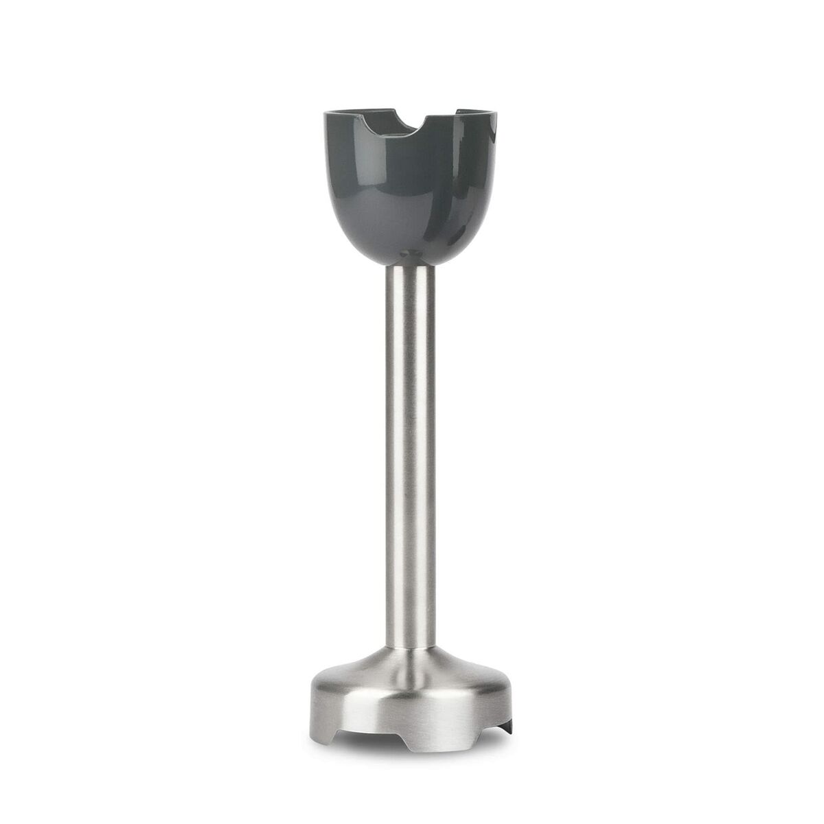 Handmixer G3Ferrari G20126BK Svart 1000 W