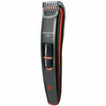 Skäggtrimmer Taurus Hades 2W Inox