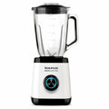Mixer Taurus SUCCO GLAS 1,5 L Vit 1000 W 5 L 1300 W