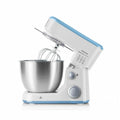 Mixer/bakmixer Taurus MIXING CHEF COMPAC 500W