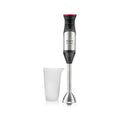 Stavmixer Taurus BAPI 1200 INOX Svart stål 1200 W