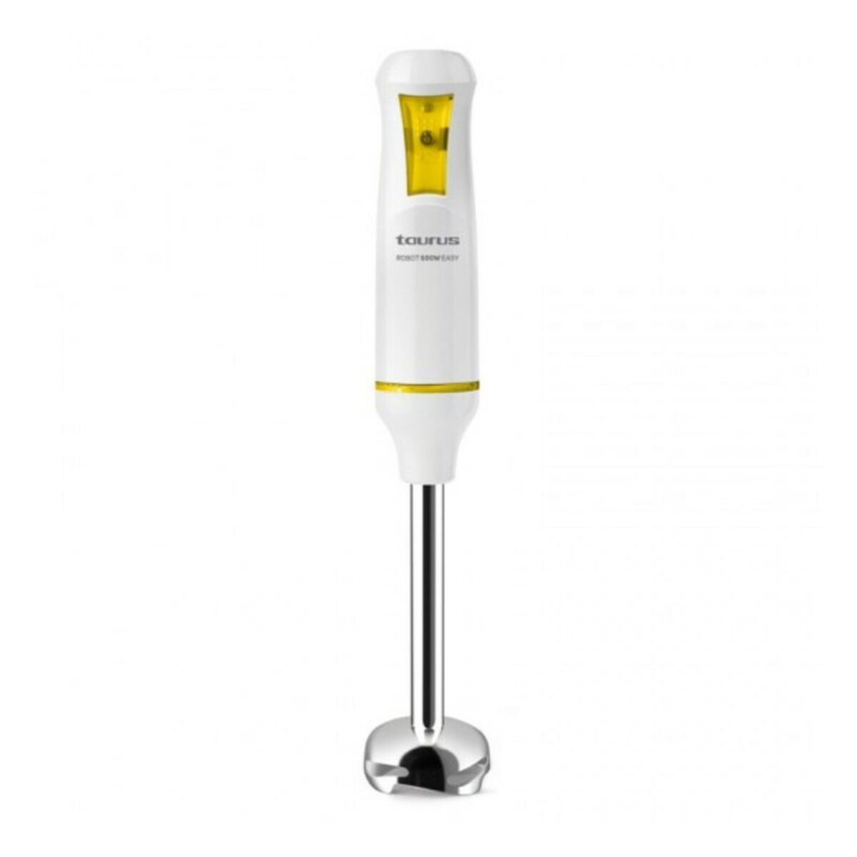 Handmixer Taurus Robot Easy 600W