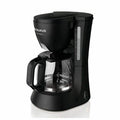 kaffemaskin Taurus 920614000 550W