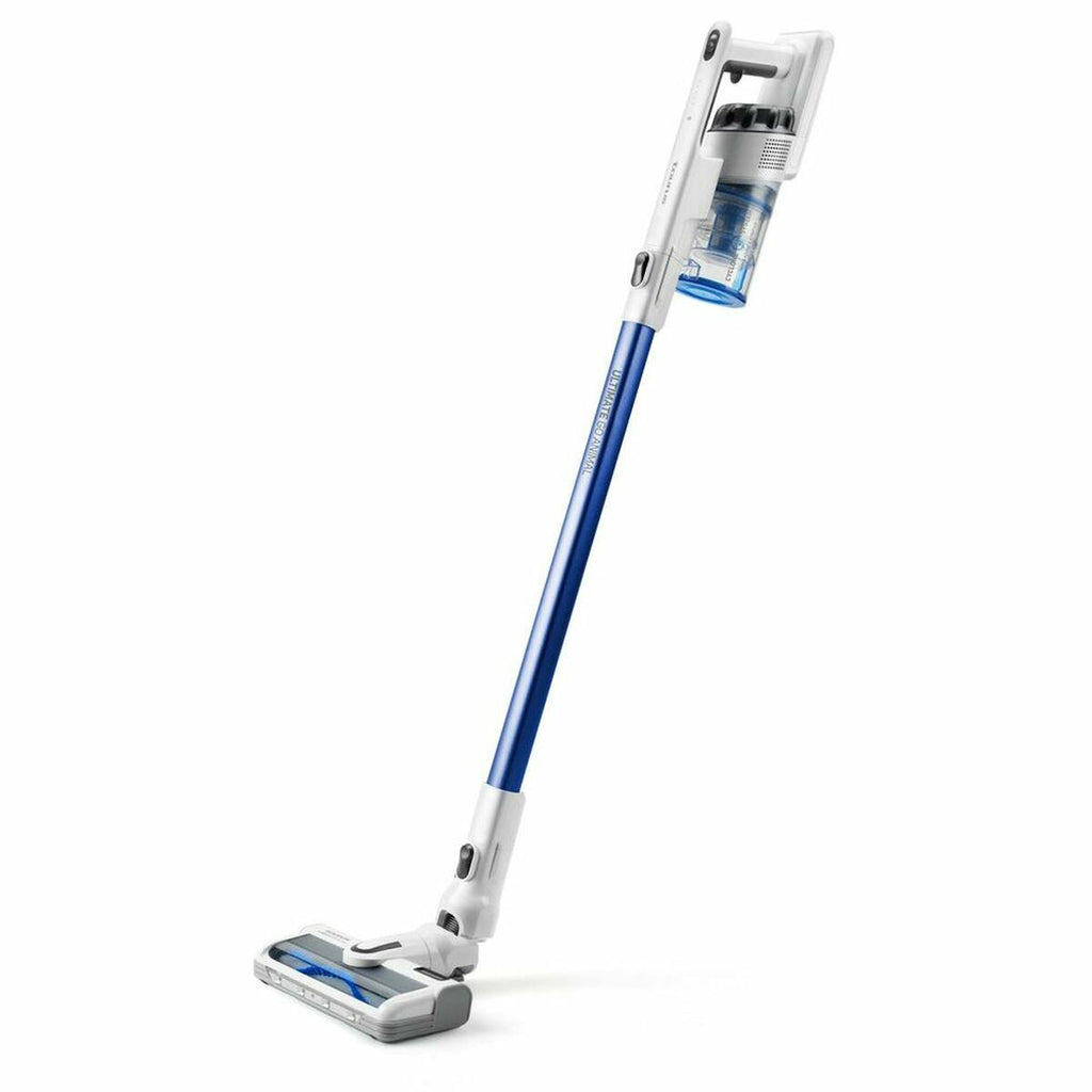 Stavdammsugare Taurus ULTIMATE GO ANI 500 ml 77 dB