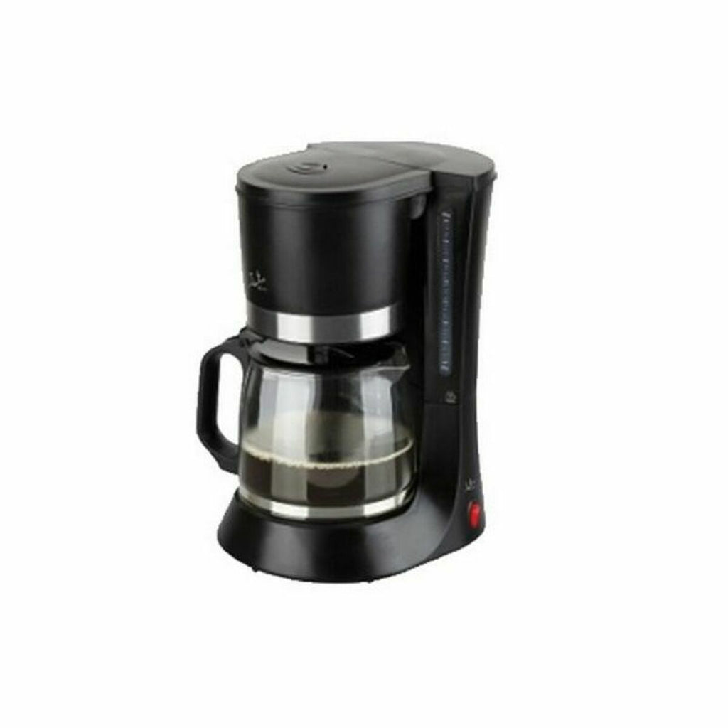 kaffemaskin JATA CA290 680W Svart