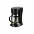 kaffemaskin JATA CA290 680W Svart
