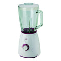 Koppmixer JATA BT265 1,5 L 1300W Vit