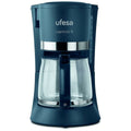 kaffemaskin UFESA CAPRICCIO 6 600 W 600 ml