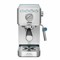 Manuell Expresskaffemaskin UFESA CE8030 1350 W Silver 1,4 L